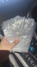 冰格袋一次性制冰袋冰块袋自封口式冰块模具自制可撕冻冰袋神器 一次性冰袋【10片】 实拍图