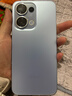 OPPO Reno13 12GB+512GB 星河蓝 超美小直屏 AI高清实况照片 IP69满级防水 5G智能拍照手机 国家补贴 实拍图