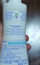 妙思乐（Mustela）儿童洗发沐浴二合一500ml*2婴幼儿专用宝宝洗发水沐浴露法国进口 实拍图
