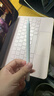 倍思电容笔iPad触控笔【磁吸蓝牙高配】适用25年iPad Pro/Air/Mini7/iPad11平板触屏手写笔Applepencil 实拍图
