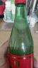 牛栏山二锅头 绿牛二 绿瓶  清香型 白酒 过年送礼长辈年货 56度 500mL 12瓶 整箱装 实拍图