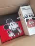 迪士尼（Disney）文具套装6件套 电动削笔机橡皮擦桌面清洁器 小学生文具礼盒学习用品幼儿园一年级入学礼包 实拍图