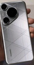 HUAWEI Pura 70 Pro+ 光织银 16GB+512GB 超高速风驰闪拍 超聚光微距长焦 华为P70智能手机 实拍图