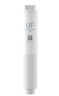 米家小米净水器 家用净水机滤芯 UF超滤滤芯 高精度自来水过滤 适用小米净水器S1 800G 实拍图