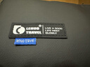 朗科（Netac）32GB TF（MicroSD）存储卡 A1 U3 V30 4K  行车记录仪专用监控卡 适用360海康凌度盯盯拍等 实拍图