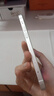 Apple iPhone12 苹果12二手苹果手机 5G手机双卡双待 国行商务 手机游戏全网通 白色 精挑细选95新128G【更换品牌电池100%】 实拍图