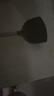炊大皇 硅胶锅铲不粘锅炒锅煎锅平底锅专用炒菜铲子 耐高温握感舒适 实拍图