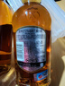 芝华士（Chivas）12年 苏格兰 调和型 威士忌 洋酒 700ml    实拍图