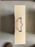 山泽网线钳网络工具箱套装 带寻线测试仪水晶头剥线打线压线刀109件套 实拍图