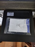 美菱（MeiLing） 饮水机下置式家用立式温热型/冷热型下置水桶饮水器 品牌旗舰【 升级智能触控屏】 温热型 实拍图