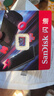 闪迪（SanDisk）256GB TF内存卡 A2 U3 V30 4K 游戏存储卡 读速190MB/s 写速130MB/s 游戏不卡顿 游戏机掌机专用卡 实拍图