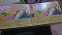 农夫山泉100%纯果汁NFC番石榴(芭乐)混合汁300ml*10瓶中秋礼盒鲜果饮料 实拍图