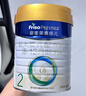 德佑 婴儿一次性隔尿垫大号护理垫12片60*90cm护理垫产褥垫透气不反渗 实拍图