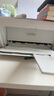 惠普（HP）805原装大容量黑色墨盒 适用hp deskjet 1210/1212/2330/2332/2720/2729/2722打印机 实拍图