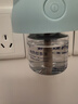 日本叮叮蚊香液电蚊香液基孔肯雅热驱蚊液180晚1器+4液45ml防蚊灭蚊无香型 实拍图