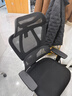永艺撑腰椅沃克PRO人体工学电脑椅办公椅久坐学习椅午休舒适 实拍图