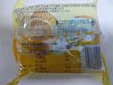 北京稻香村豆沙玫瑰月饼85g 一块 北京特产袋装月饼糕点 休闲零食下午茶 实拍图