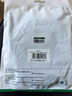 绿联六类网线 3米千兆高速宽带网络线 CAT6类家用电脑笔记本路由器监控线 成品跳线兼容2.5g黑色20161 实拍图