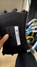 普联（TP-LINK）BE7200 WiFi7千兆双频无线路由器 双2.5G网口家用穿墙7200M 10颗高效FEM信号增强 游戏加速7DR7270 实拍图
