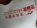 芝麻官黑五糖水黄桃罐头新鲜水果罐头258g*6瓶休闲零食整箱装 实拍图