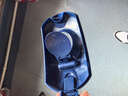 康佳（KONKA）净水壶 家用净水器 自来水过滤器 厨房滤水壶 便携净水杯 KLSH-2501B-E（一壶一芯） 实拍图