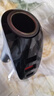 纽曼（Newmine）车载充电器 超级快充点烟器充电器一拖二 扩展车充汽车快充KC10 实拍图