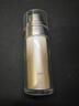 玉泽（Dr.Yu）焕活紧塑修护精华液30ml（舒缓紧致抗皱 改善泛红） 实拍图