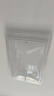 美的（Midea）LED吸顶灯24瓦三段调色餐厅卧室书房灯具仿水晶灯饰x2206 实拍图