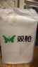双枪（Suncha）液态硅胶揉面垫食品级擀面垫60*40 和面板烘焙案板4件套0苯无异味 实拍图