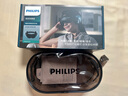 飞利浦（PHILIPS）眼部护眼仪 遮光降噪冷热双敷睡眠音乐眼罩热敷冰敷护眼缓解疲劳送男女友父母节日生日礼物5302E 实拍图