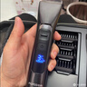 飞科（FLYCO）电动理发器FC5908 专业智能电推剪成人儿童家用理发推子理发剪刀 配理发工具+双钢剪 实拍图
