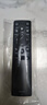 乐兰迪适用海信电视遥控器CN3A75/CN3V75 5A69 3A57/17 CRF3A68Hisense通用Vidda电视机 L8098 实拍图
