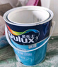 多乐士（Dulux）森呼吸淳零无添加底漆防霉抗碱乳胶漆油漆涂料A931-65212 5L/桶 实拍图