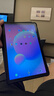 HUWYI平板电脑padPro2025新款ipad 4K超清大屏全面屏144Hz全网通5G高刷网课学习游戏娱乐办公 柔光紫 17pro16G运行+512G内存+豪华礼品12英 实拍图