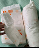 爸爸的选择Daddy's Choice极薄2.0纸尿裤S60片(4-8kg)小号 实拍图