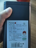 西湖江南茶叶自己喝绿茶2025明前特级龙井茶新茶送生日礼物货品125g罐装 实拍图