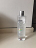 怡思丁（ISDIN）四效合一卸妆洁肤水400ml 温和水润养肤净颜深层清洁毛孔补水保湿 实拍图
