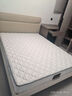 慕思（de RUCCI）椰棕床垫1.8*2米 椰棕榈床垫家具垫子双人舒适4d偏硬床垫雅典娜 基础款[椰棕]偏硬睡感-MCW1-033 1.5米*2米 实拍图