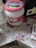 爱薇牛（jersey）成人奶粉900g/罐A2 β-酪蛋白澳洲进口脱脂奶粉高钙0蔗糖添加 实拍图