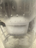 碧然德（BRITA）家用净水壶 滤水壶滤芯 MAXTRA+LE 去水垢专家滤芯 6枚装 实拍图