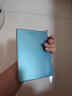 汉王（Hanvon）Clear6Turbo碧水青 电子书智能阅读器6英寸墨水屏电纸书学习看书学习漫画电子纸平板电脑 实拍图