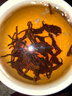 福茗源茶叶红茶 英德红茶英红九号500g 浓香特级2025新茶春茶叶礼盒送人 实拍图