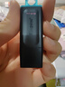 金士顿（Kingston）64GB USB3.2 Gen 1 U盘 DTX 大容量U盘 时尚设计 轻巧便携 学习办公投标电脑车载通用 实拍图