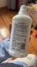贝亲（Pigeon）奶瓶清洗剂 洗奶嘴果蔬水杯餐具玩具 700ml MA27 实拍图