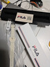 斐乐（FILA）中高考试学生表静音指针防水运动儿童手表开学季礼物 6586-002F 实拍图