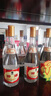 汾酒 黄盖玻汾 清香型白酒 53度 475mL*12瓶 （非原箱6瓶*2） 实拍图