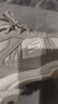 斯凯奇（Skechers）新年礼物【成毅同款】云野冬季老爹鞋运动鞋登山徒步鞋180125 实拍图