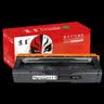 京呈PC301H硒鼓大容量适用理光PC300W硒鼓MC250FWB RICOH PC300W彩色墨盒MC250FWB粉盒 实拍图