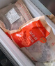 鲜京采澳洲精选原切羊肋排（偏瘦） 2斤/袋 草饲羊肉 京东自有品牌 实拍图