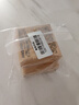 欧舒丹乳木果牛奶洁肤皂滋润保湿清洁爽肤50g*2【临期清仓】 实拍图